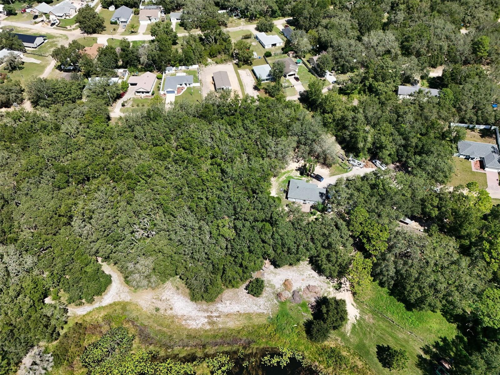 Image 3 of 13 For Casaurina Road