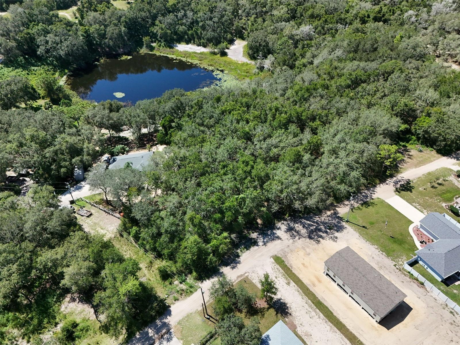 Image 4 of 13 For Casaurina Road