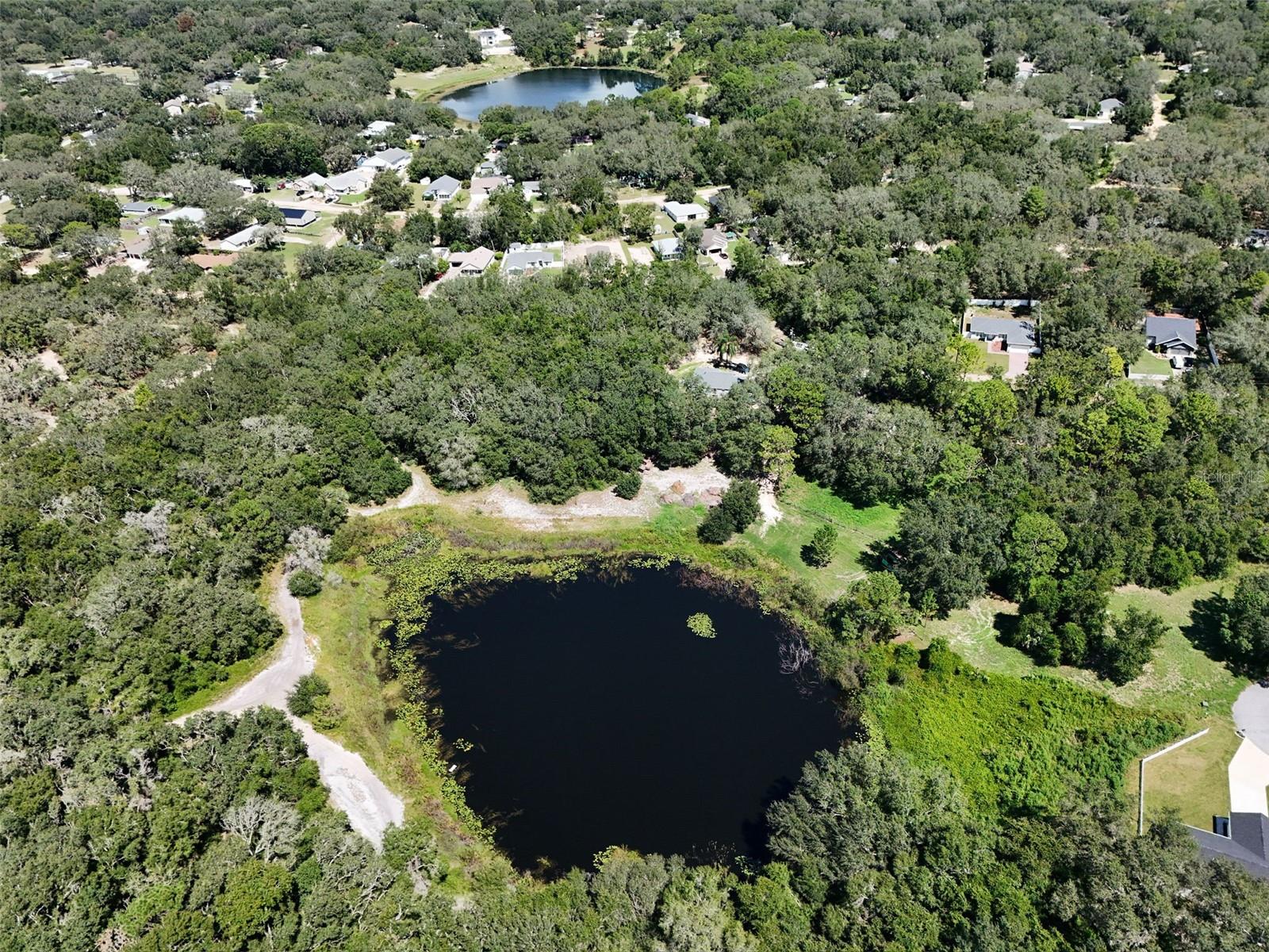 Image 5 of 13 For Casaurina Road