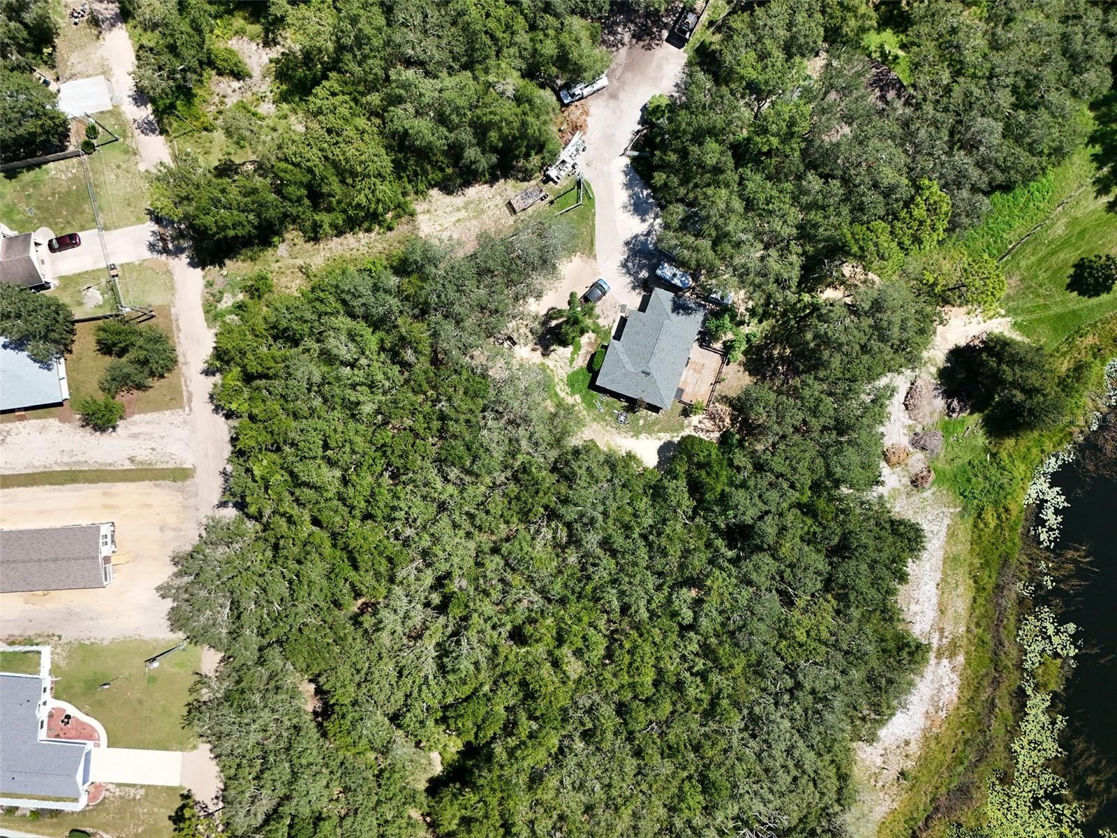 Image 6 of 13 For Casaurina Road