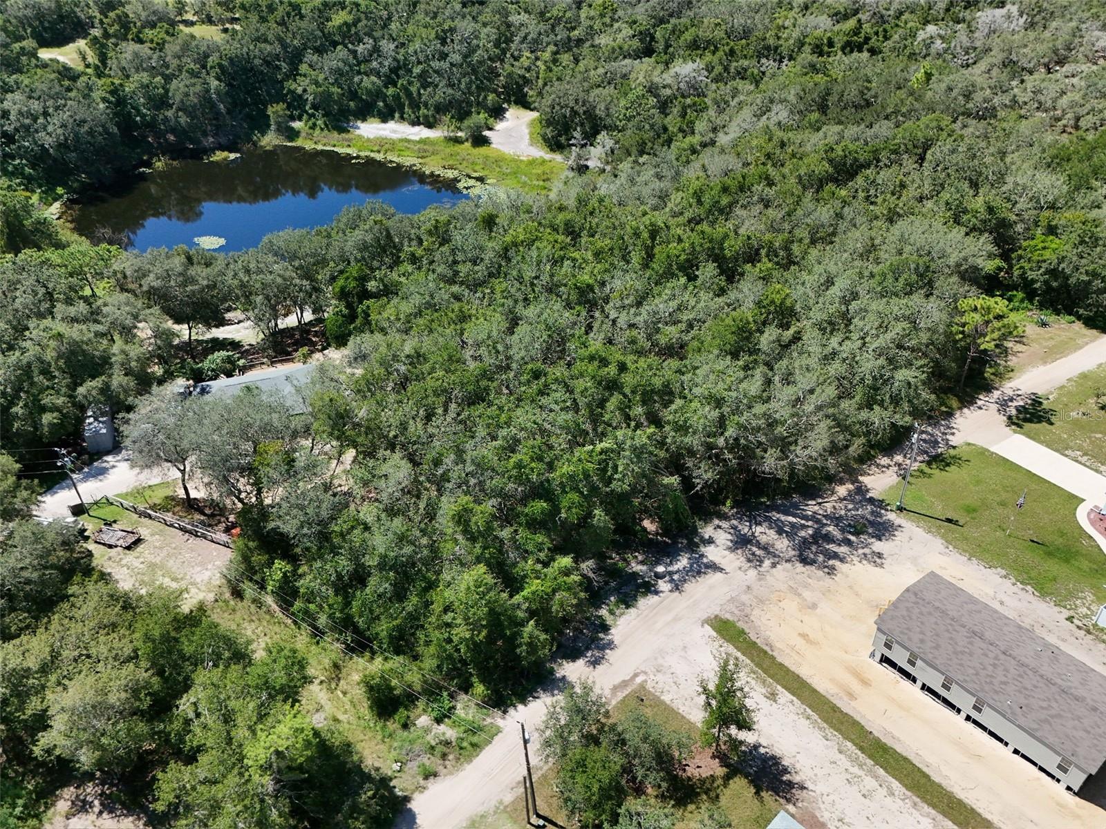 Image 7 of 13 For Casaurina Road