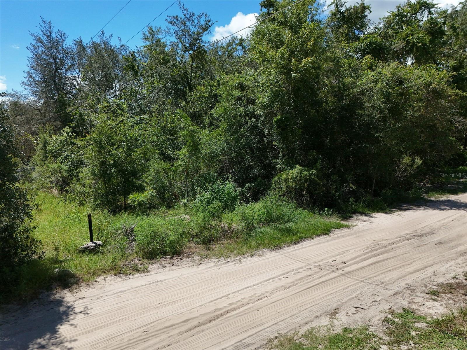 Image 8 of 13 For Casaurina Road