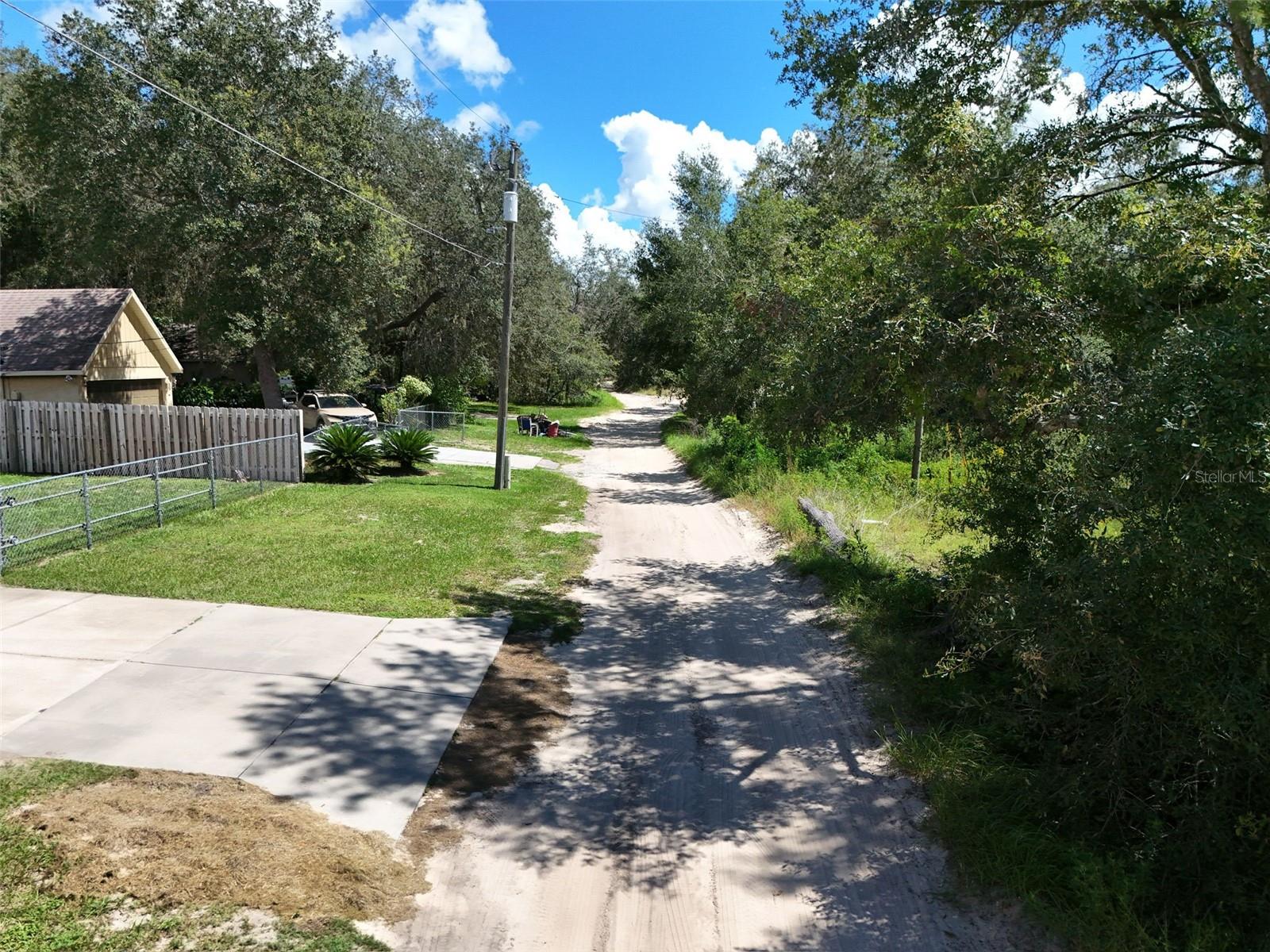 Image 9 of 13 For Casaurina Road
