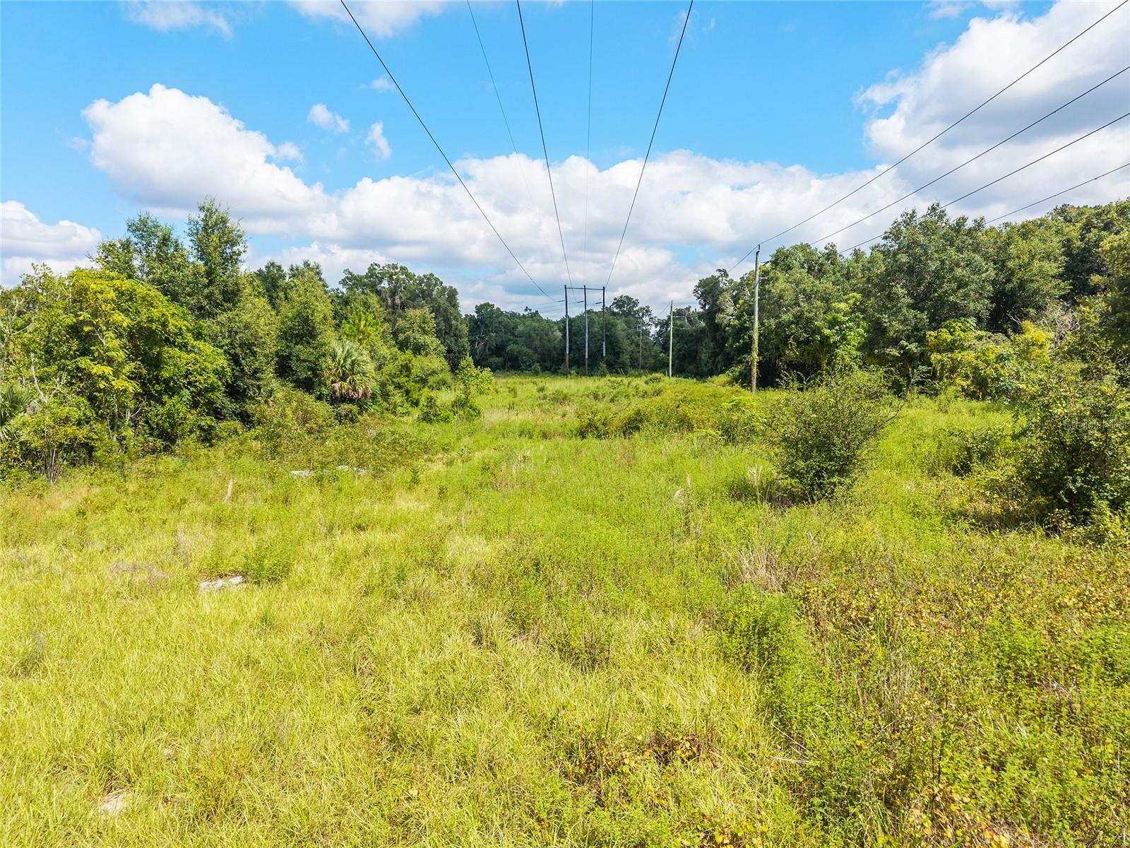 Image 76 of 80 For 453 Old Hawthorne Road