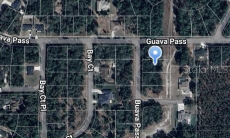 Image 2 of 3 For Guava Pass Lane