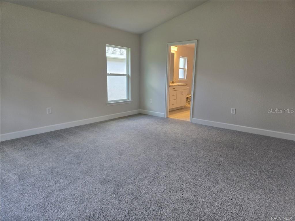 Image 15 of 26 For 956 Ibis Circle
