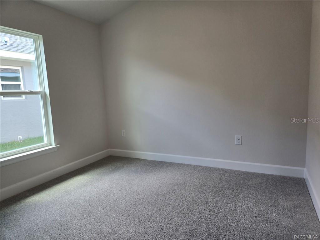 Image 6 of 26 For 956 Ibis Circle