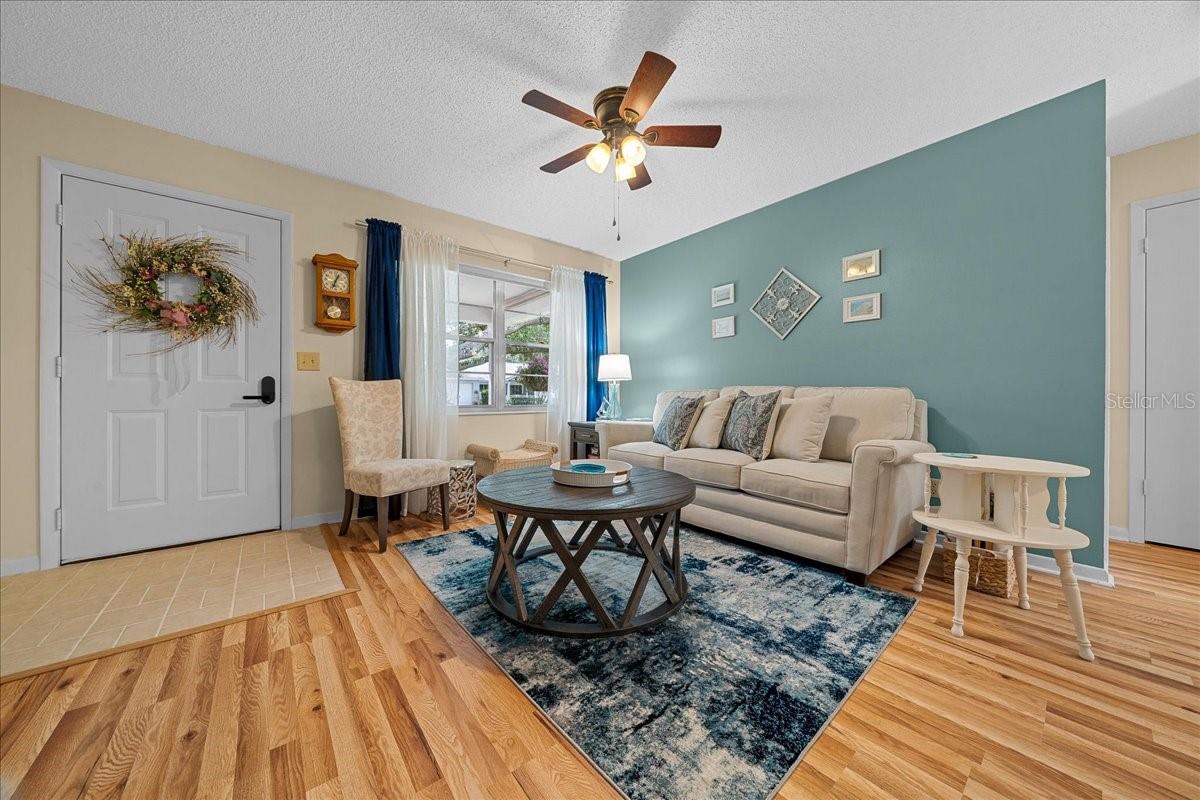 Image 10 of 45 For 8715 97th Street A