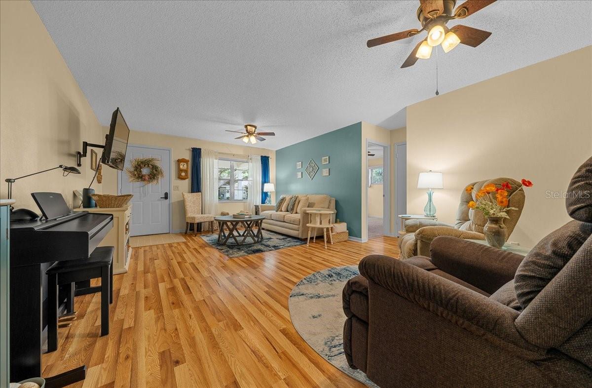 Image 11 of 45 For 8715 97th Street A