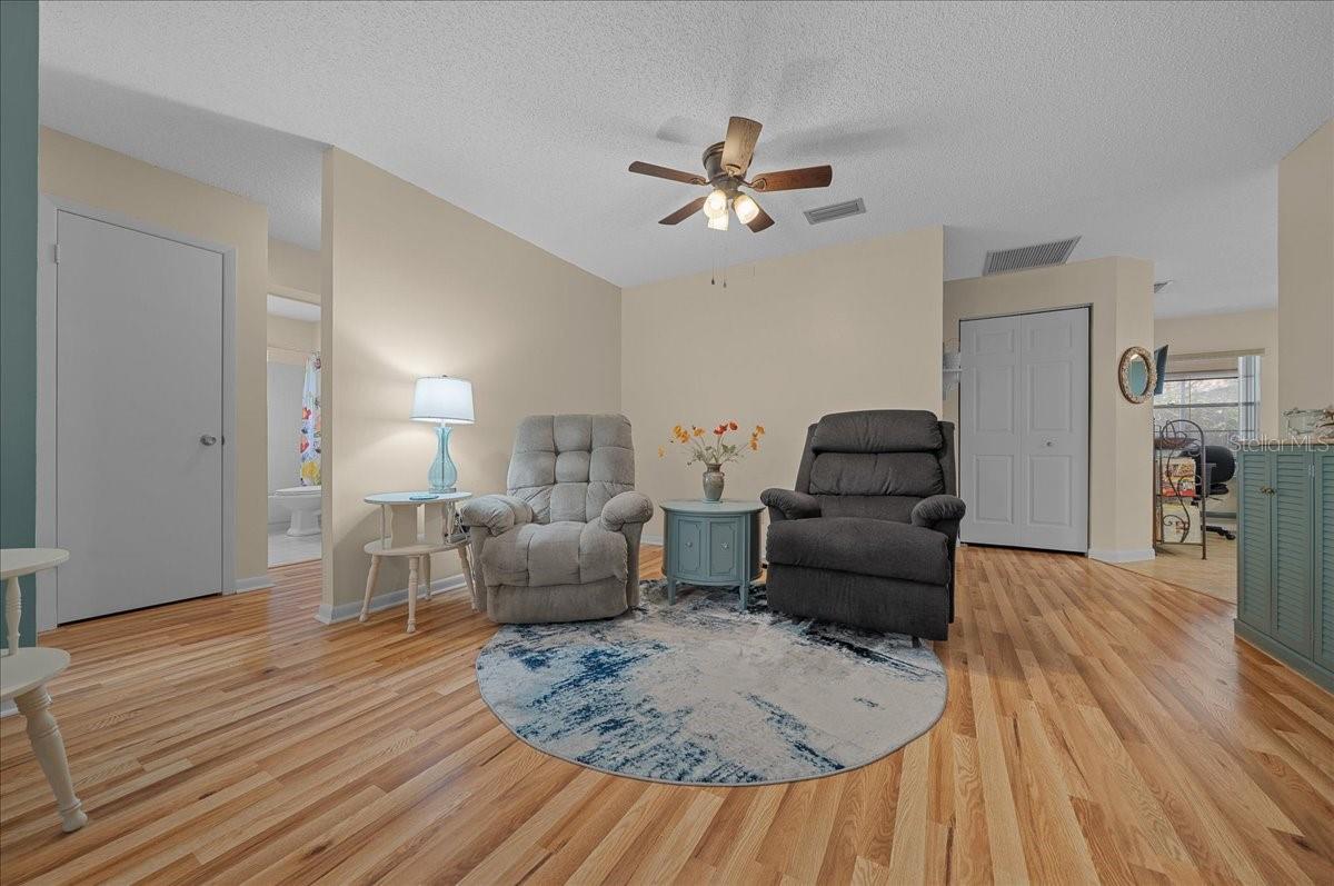 Image 12 of 45 For 8715 97th Street A