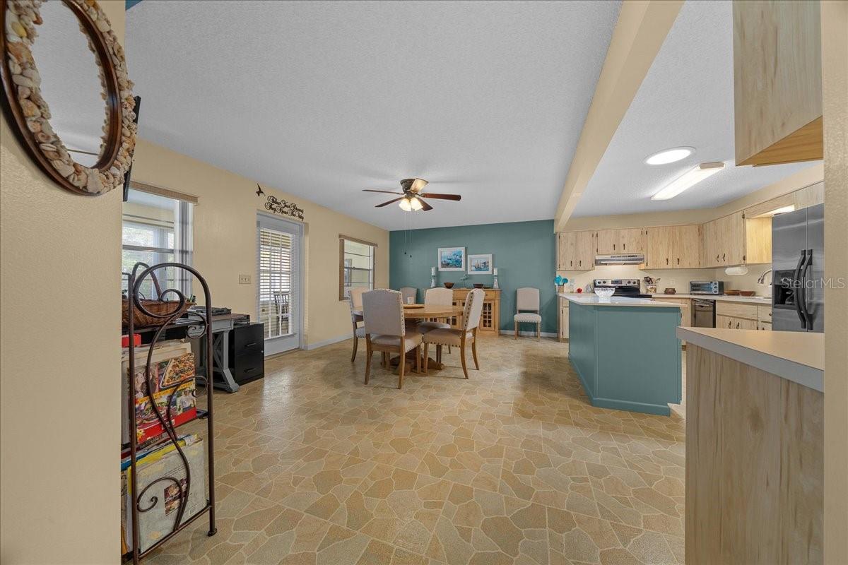 Image 13 of 45 For 8715 97th Street A