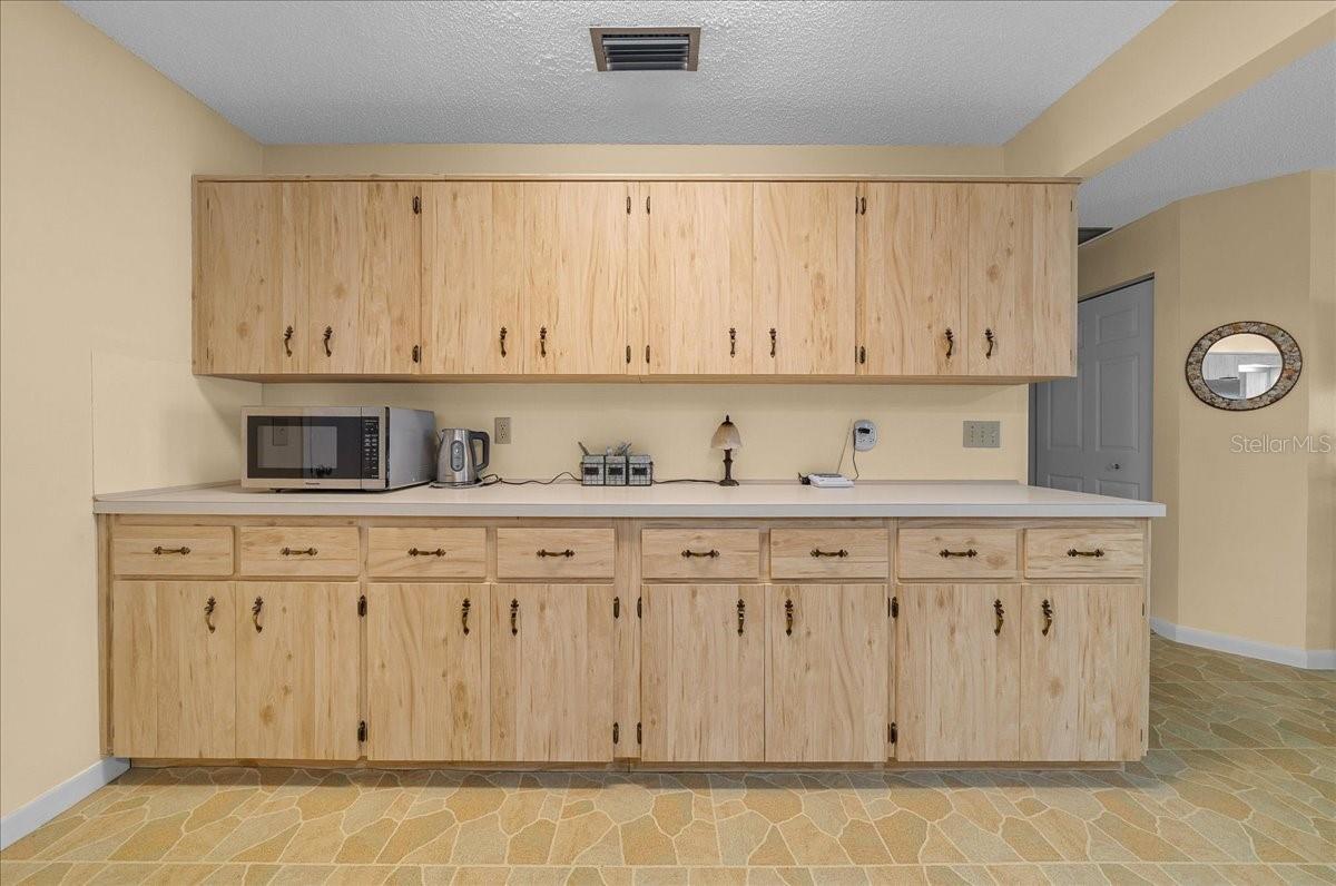 Image 15 of 45 For 8715 97th Street A