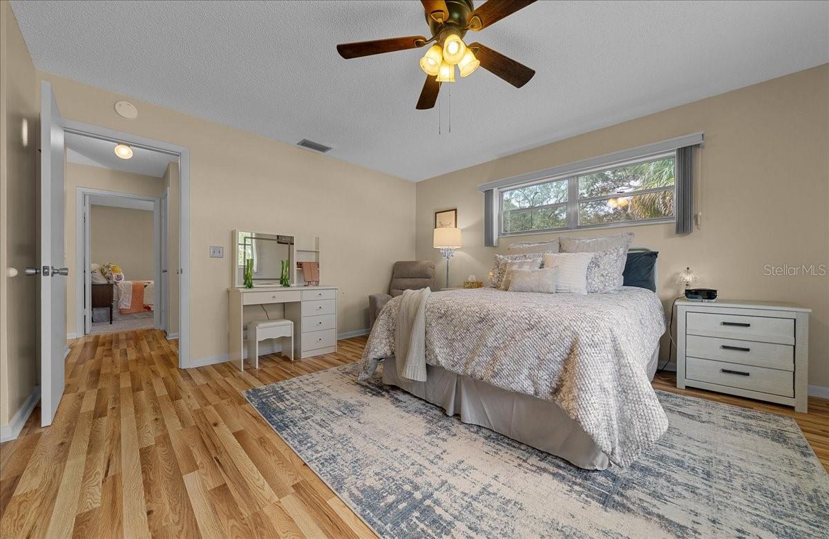Image 21 of 45 For 8715 97th Street A