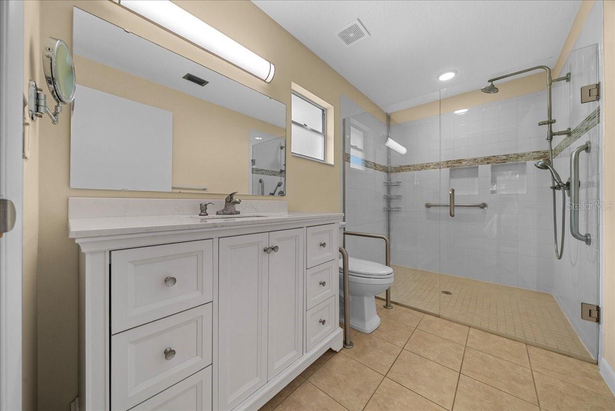 Image 22 of 45 For 8715 97th Street A