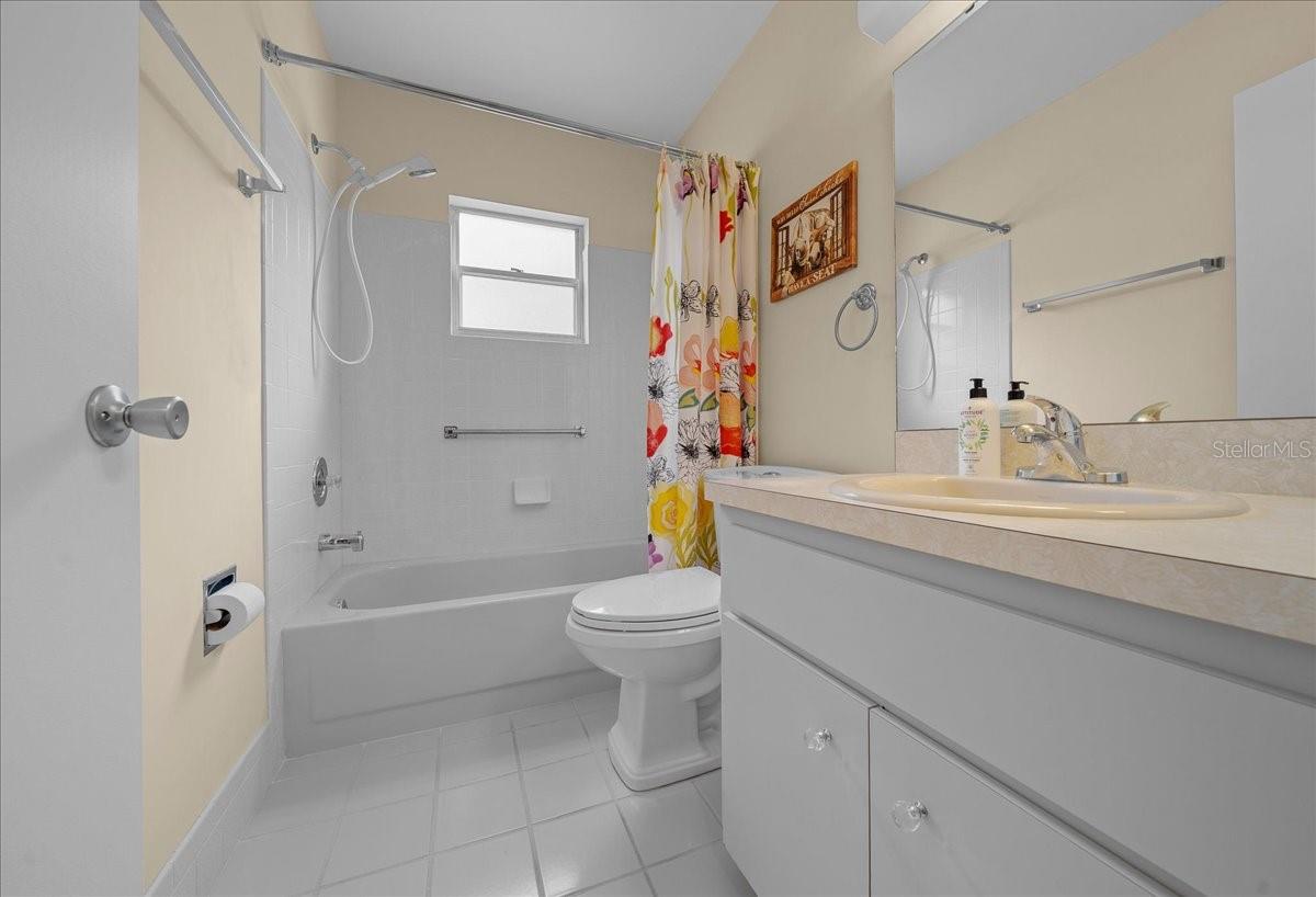Image 25 of 45 For 8715 97th Street A