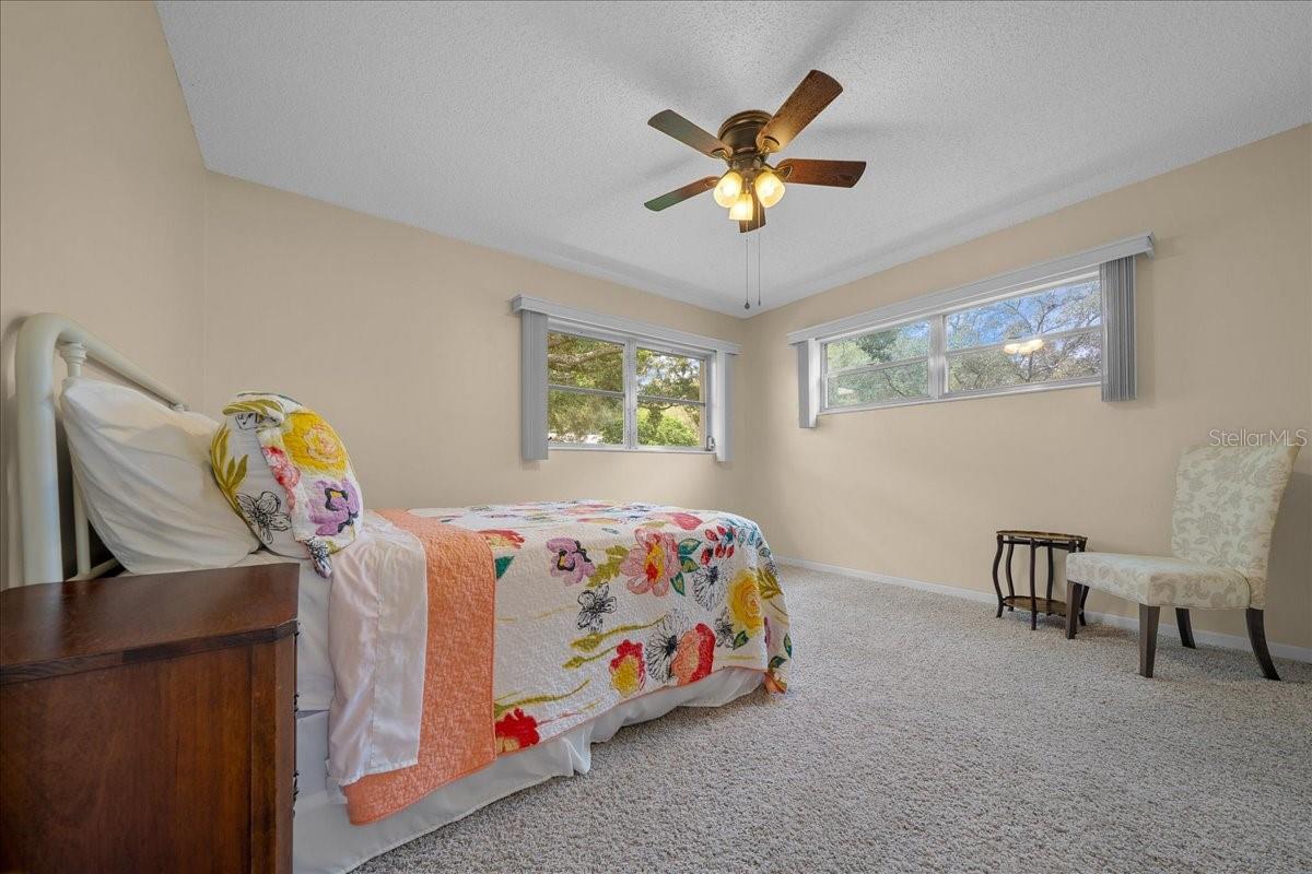 Image 26 of 45 For 8715 97th Street A