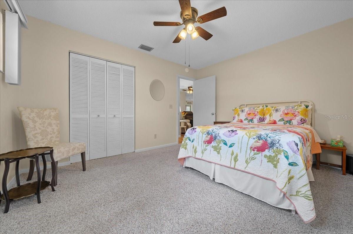 Image 27 of 45 For 8715 97th Street A