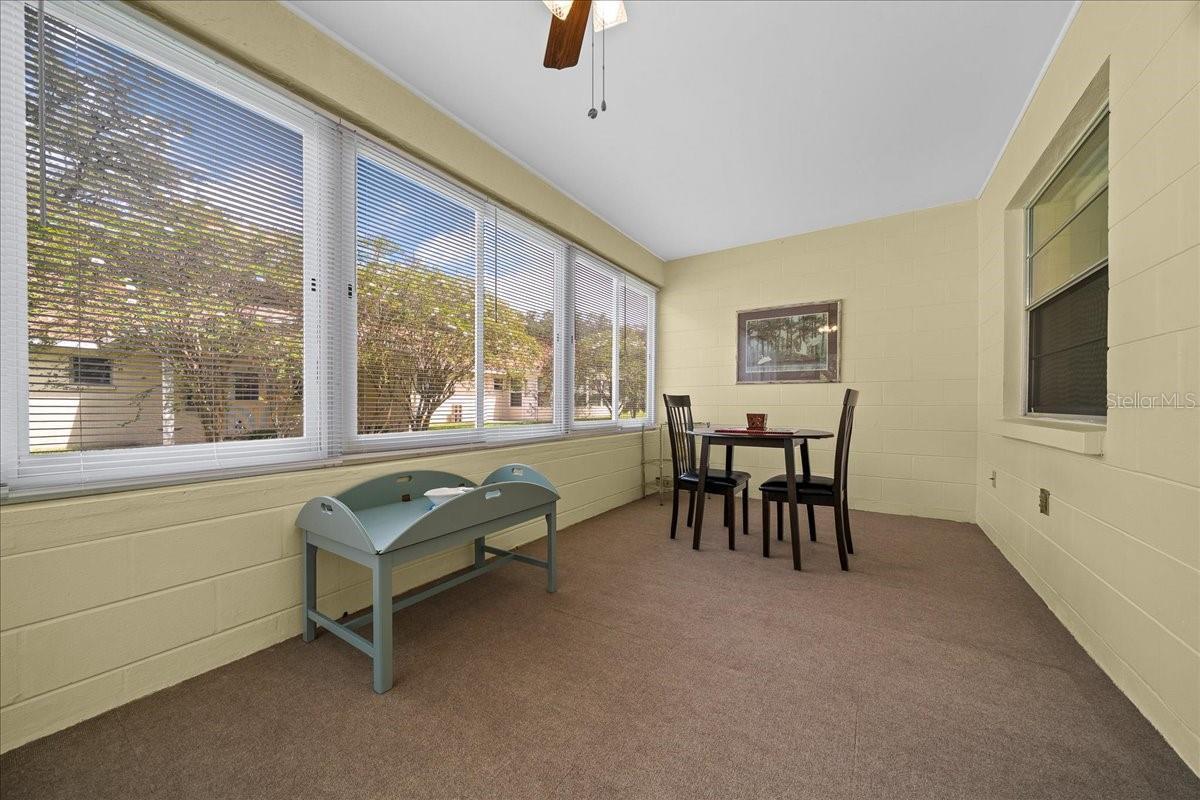 Image 29 of 45 For 8715 97th Street A