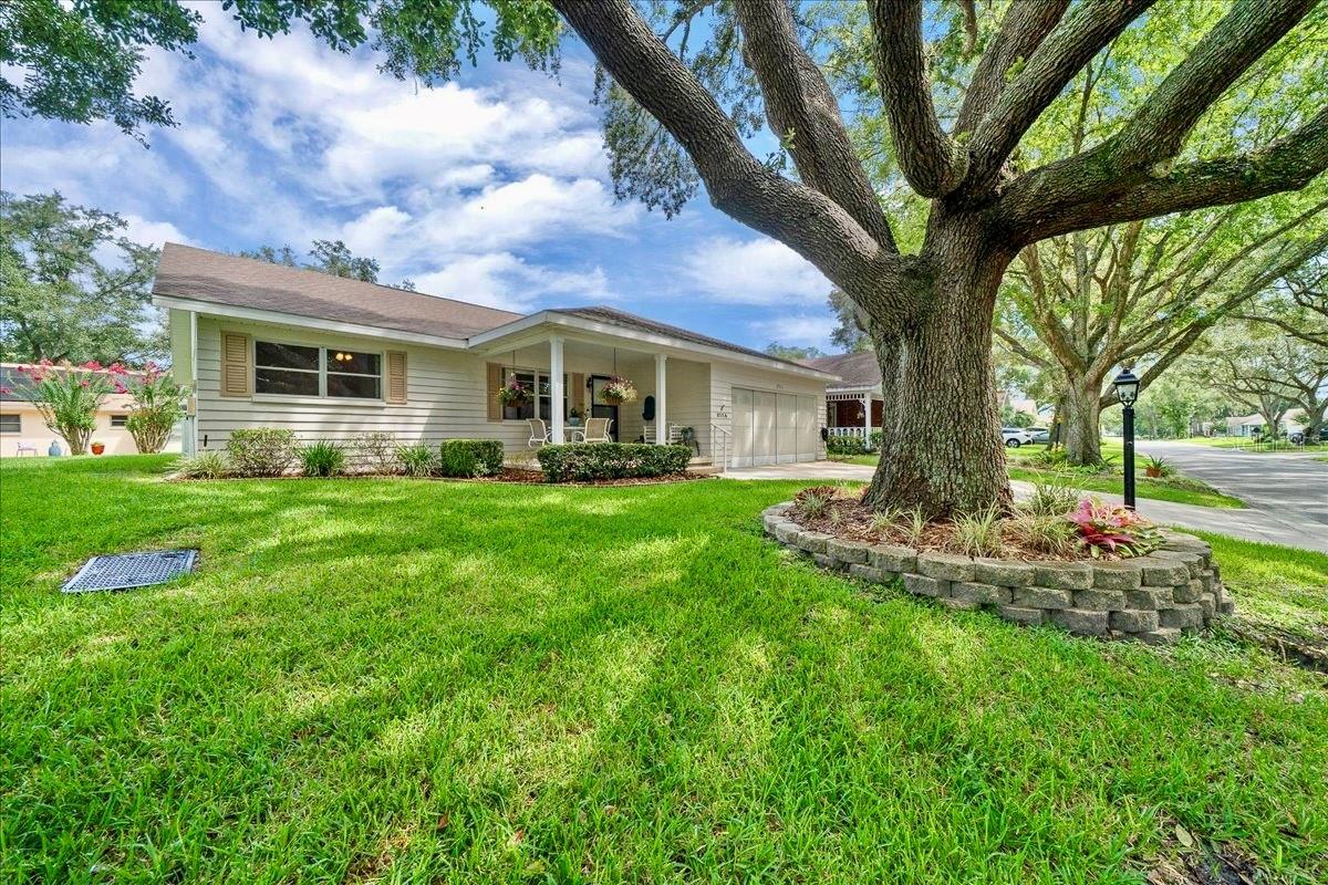 Image 3 of 45 For 8715 97th Street A