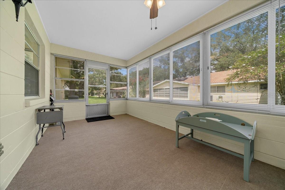 Image 30 of 45 For 8715 97th Street A