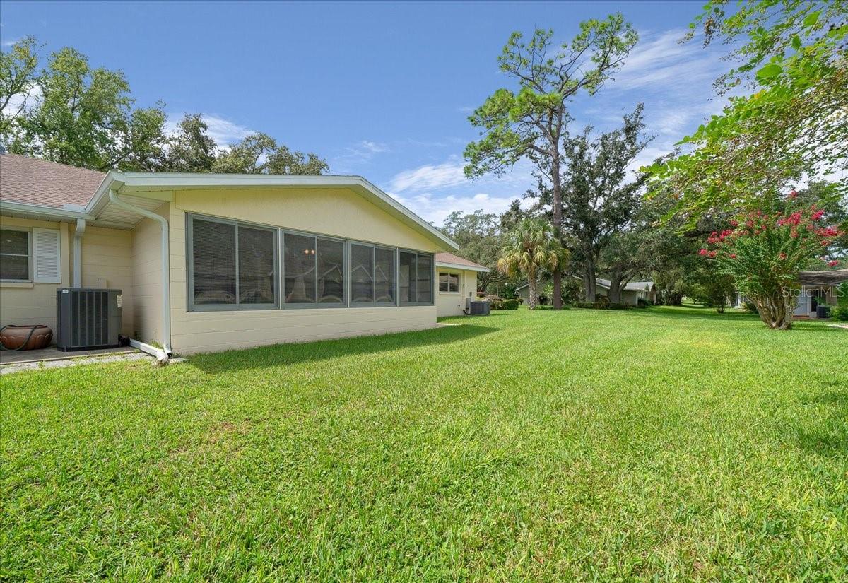 Image 31 of 45 For 8715 97th Street A