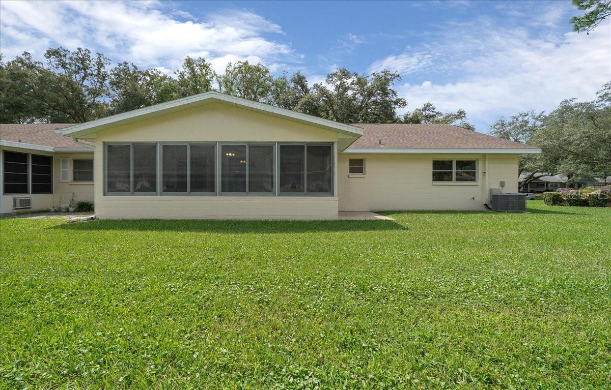 Image 32 of 45 For 8715 97th Street A
