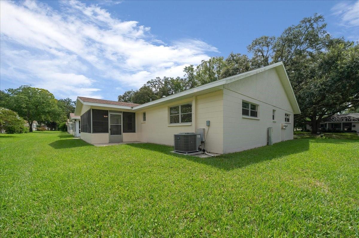 Image 33 of 45 For 8715 97th Street A