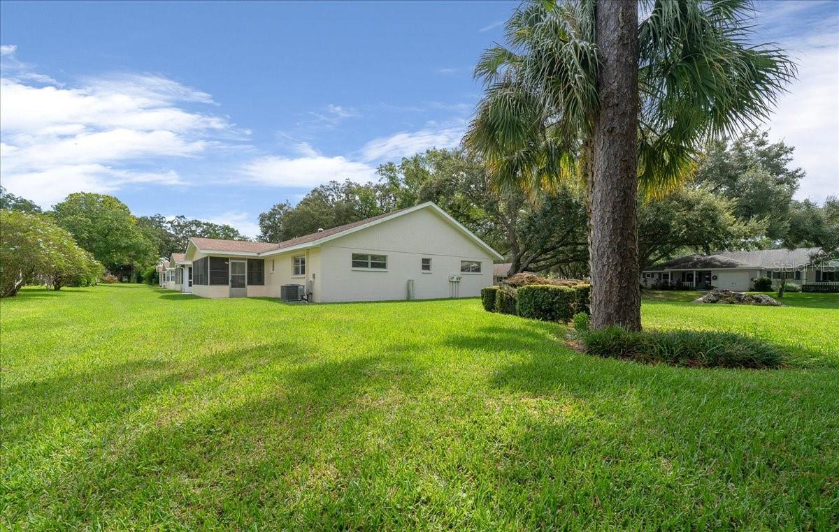 Image 34 of 45 For 8715 97th Street A