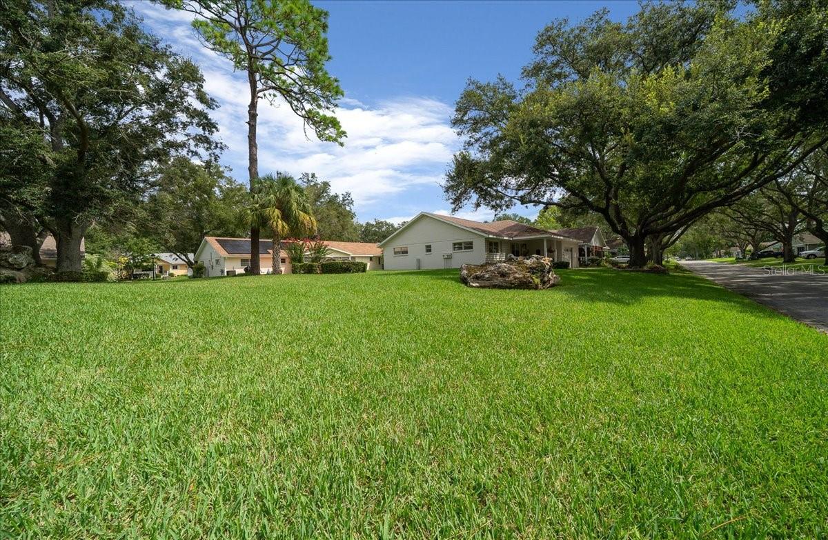 Image 35 of 45 For 8715 97th Street A