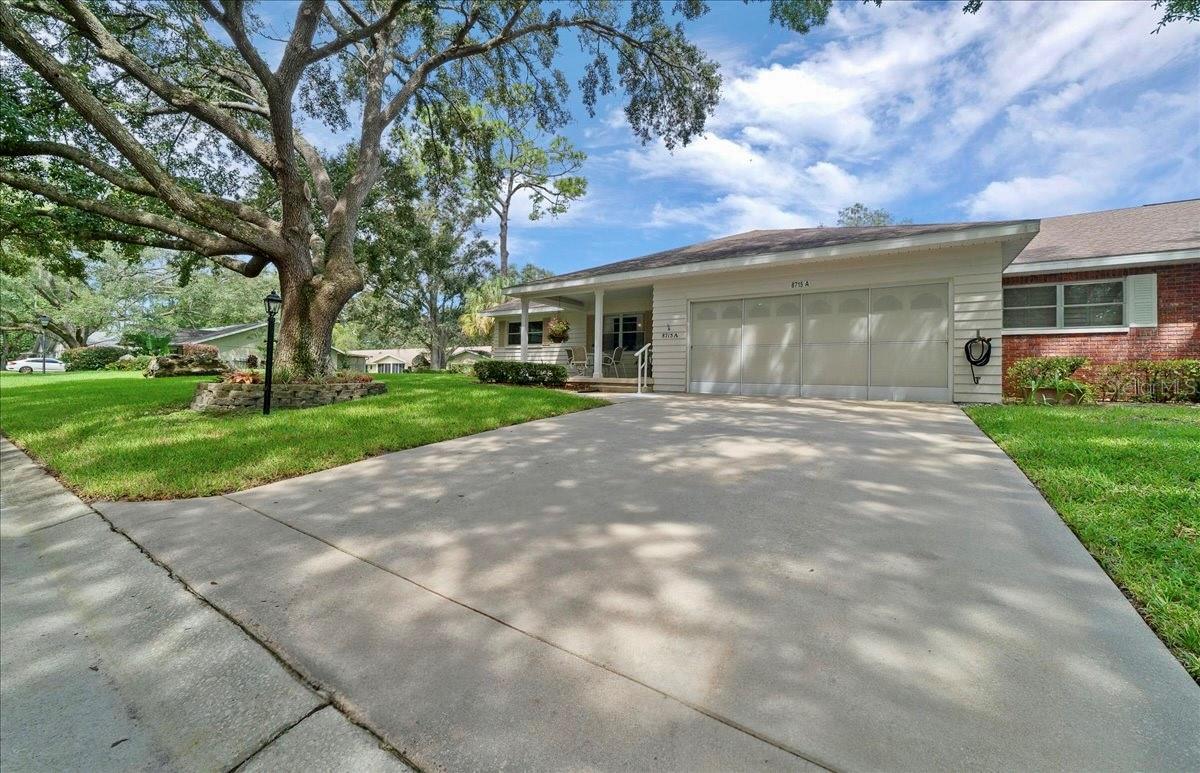 Image 4 of 45 For 8715 97th Street A