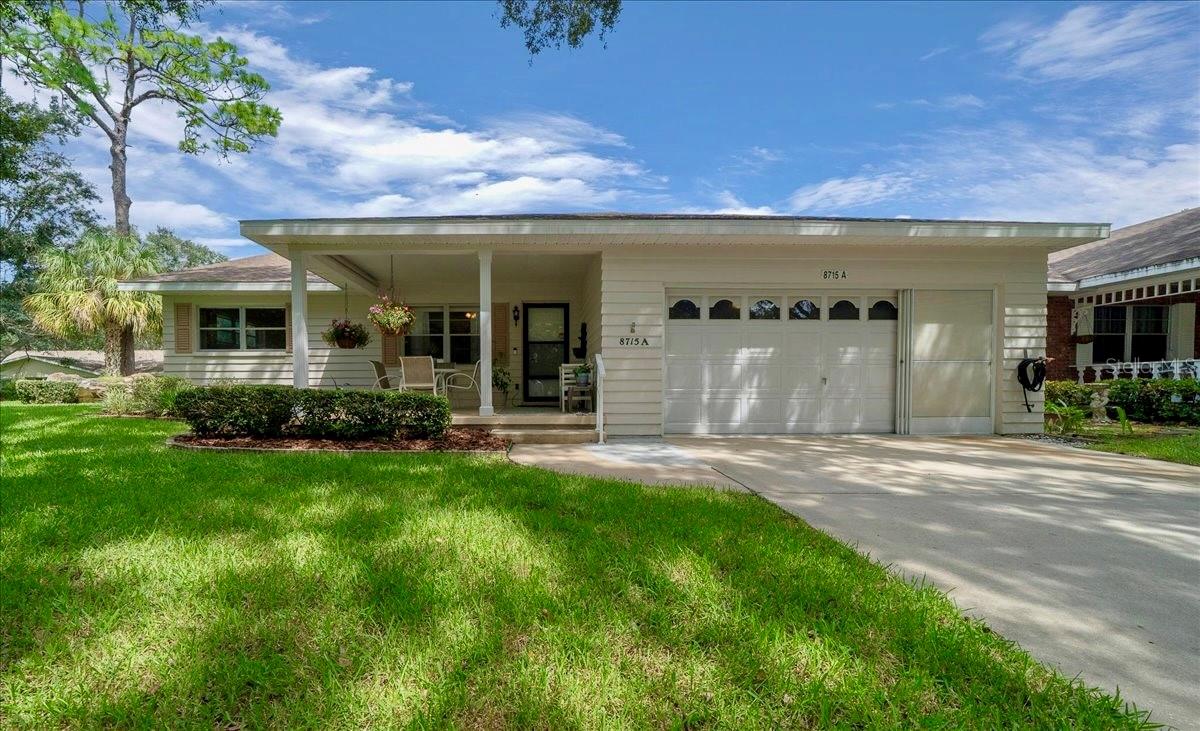 Image 5 of 45 For 8715 97th Street A