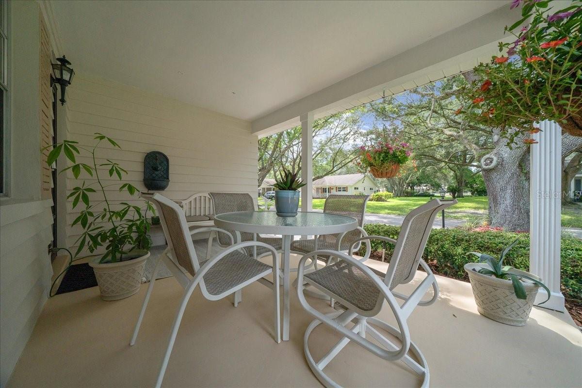 Image 8 of 45 For 8715 97th Street A