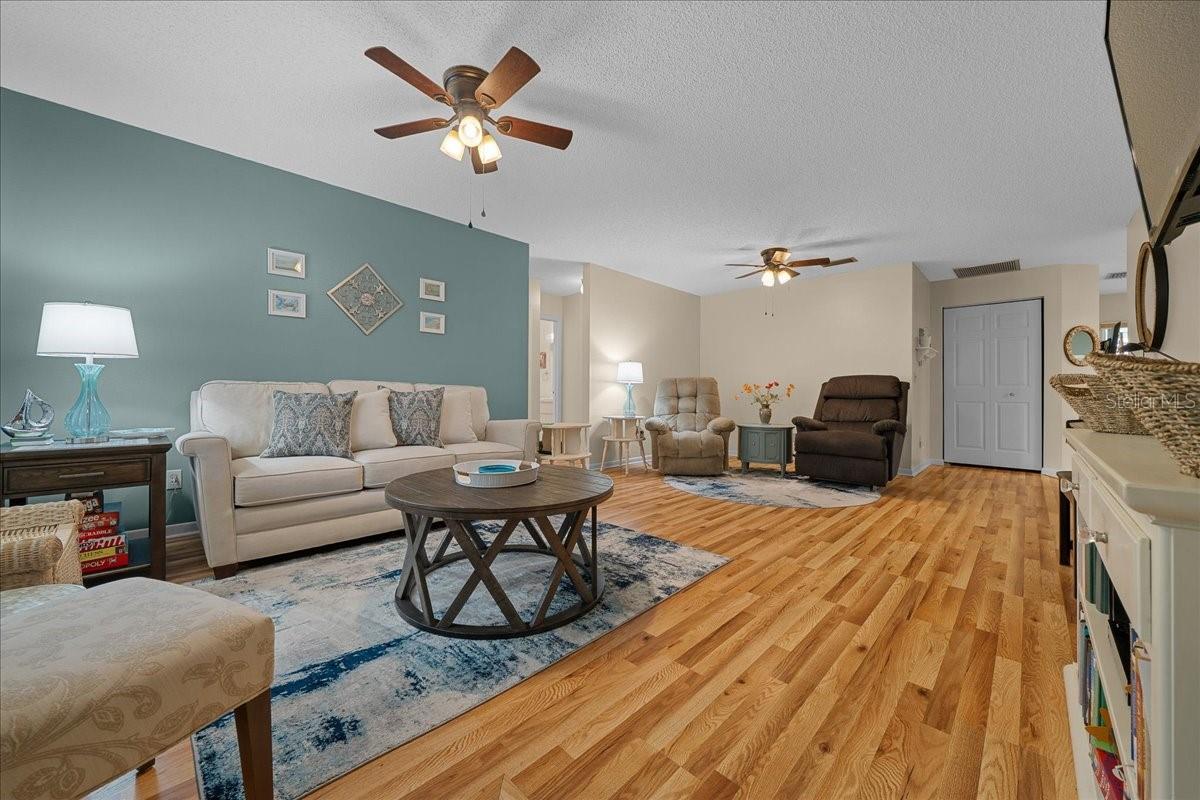 Image 9 of 45 For 8715 97th Street A