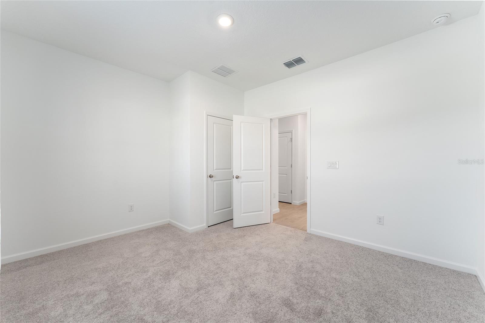 Image 20 of 44 For Address Not Provided