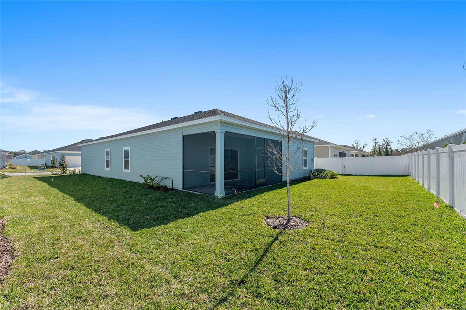 Image 39 of 44 For Address Not Provided