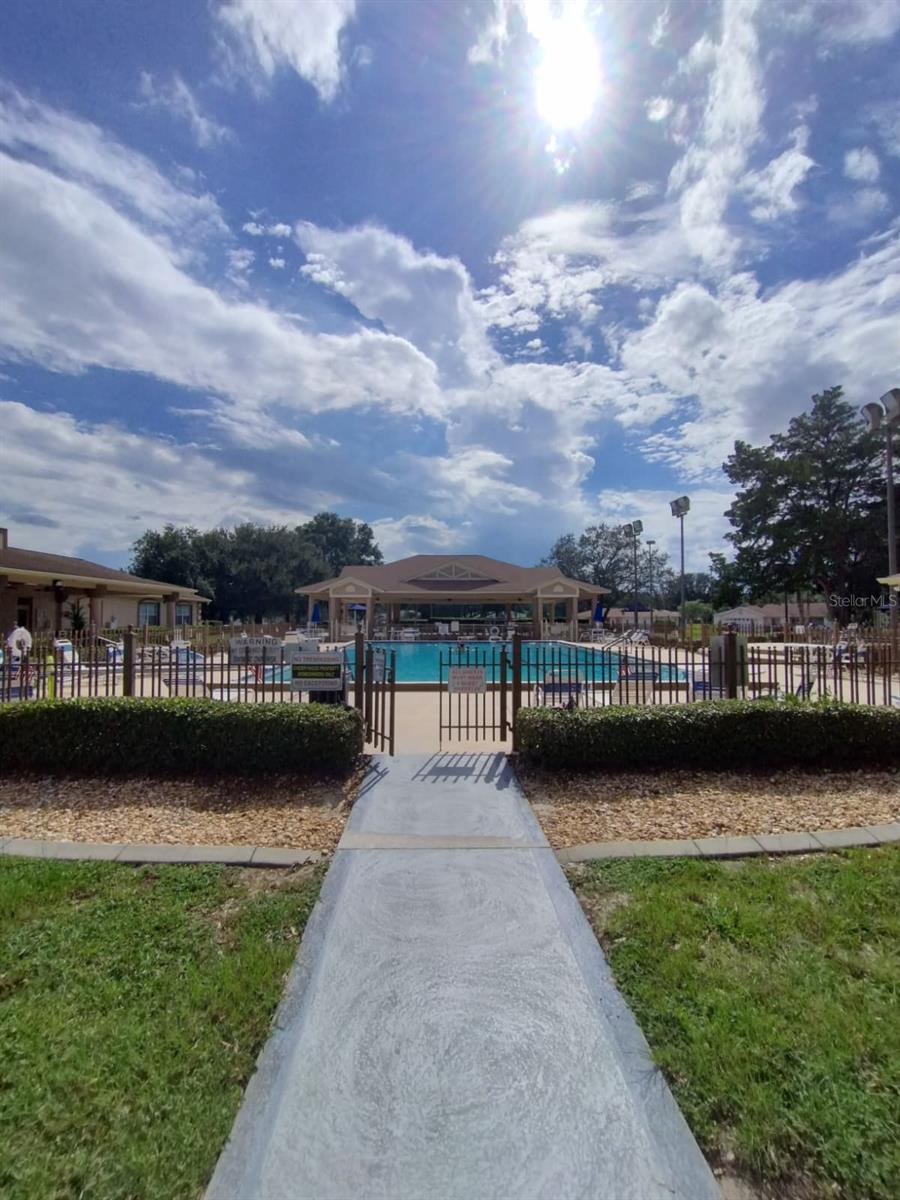 Image 11 of 14 For 9833 61st Court