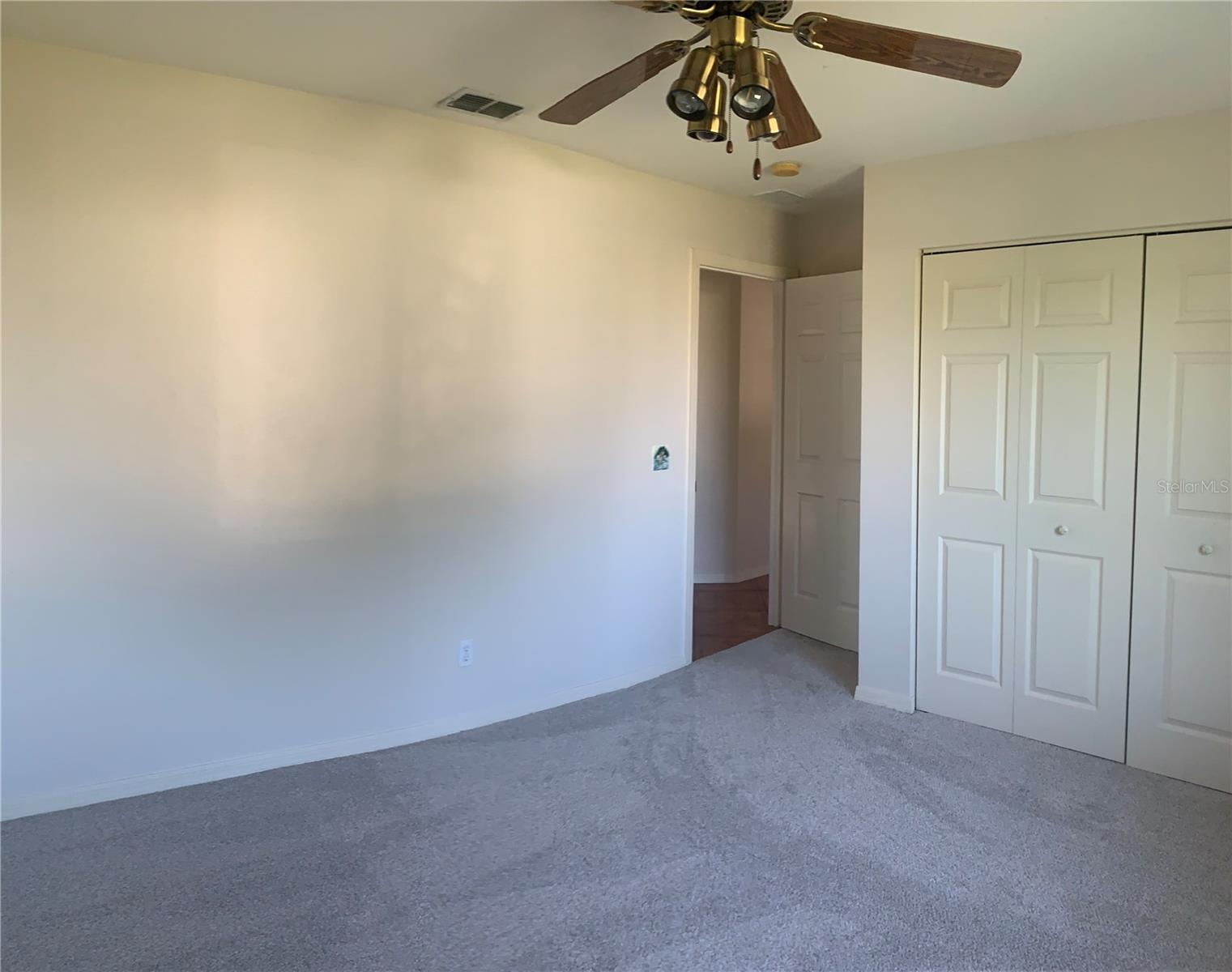 Image 8 of 14 For 9833 61st Court