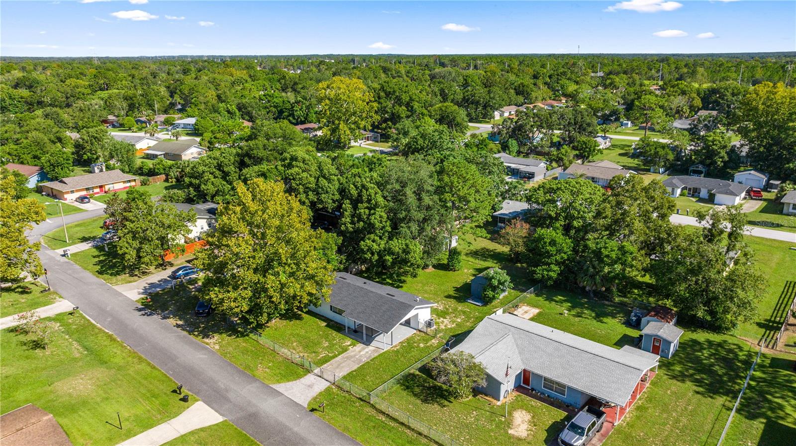 Details for 466 Spring Drive, OCALA, FL 34472