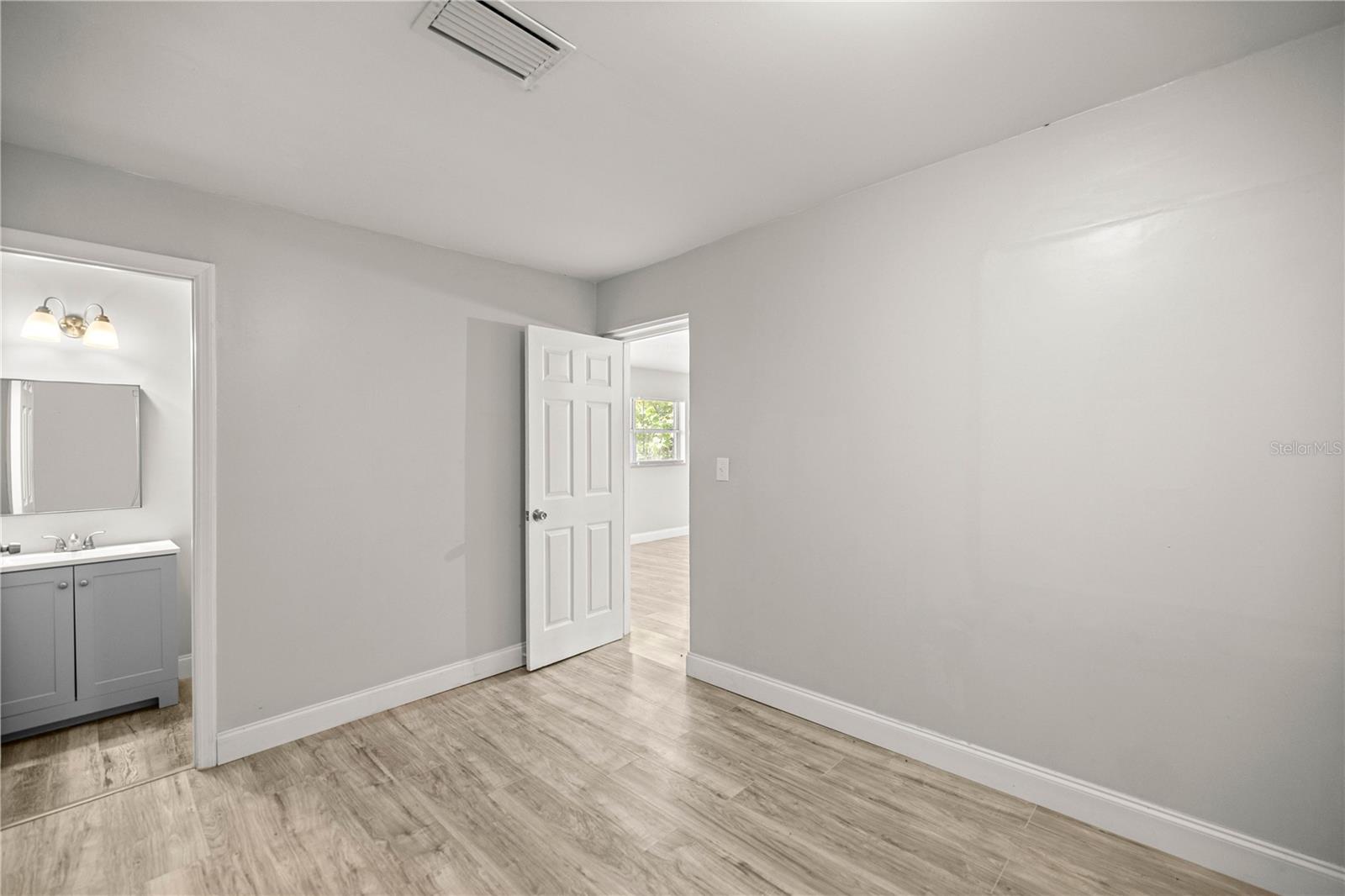 Image 12 of 30 For 466 Spring Drive