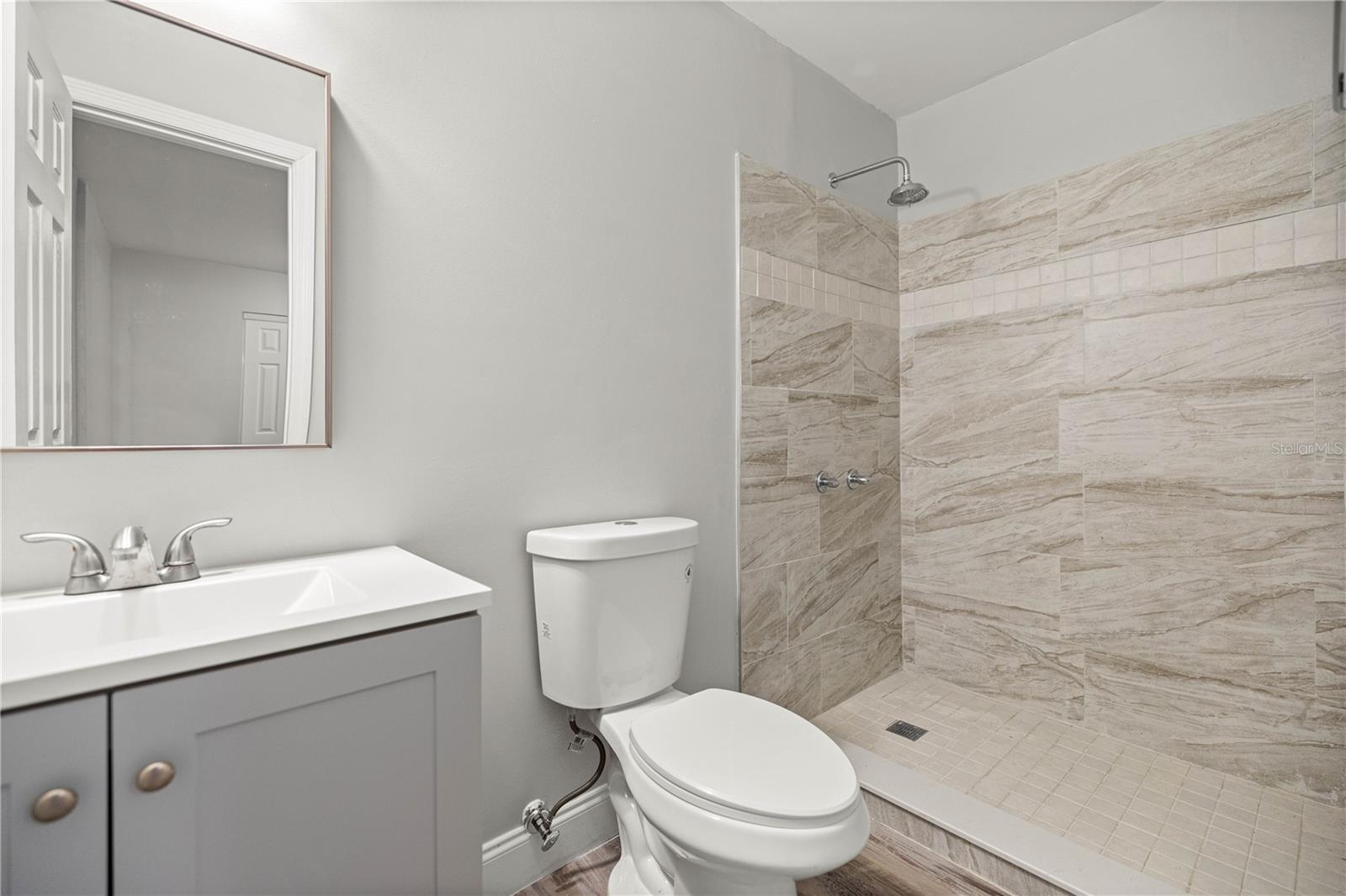 Image 13 of 30 For 466 Spring Drive