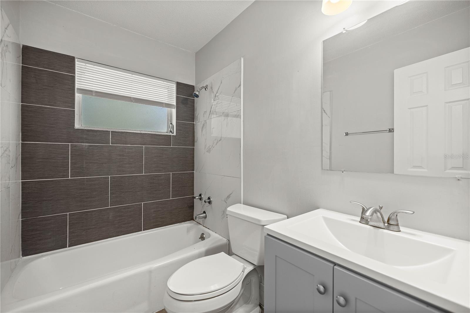 Image 14 of 30 For 466 Spring Drive