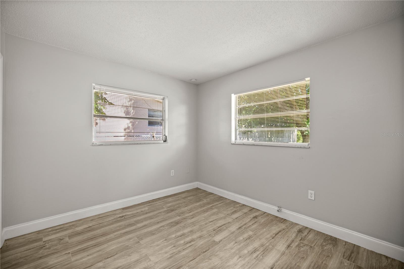 Image 15 of 30 For 466 Spring Drive