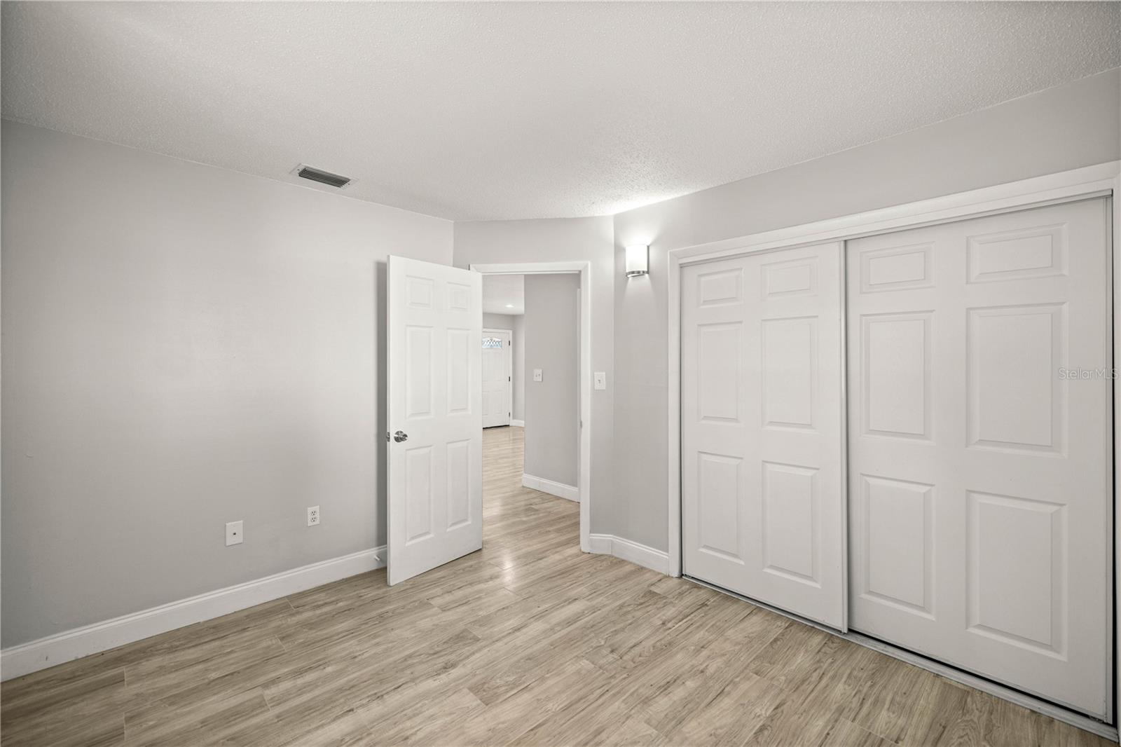 Image 16 of 30 For 466 Spring Drive