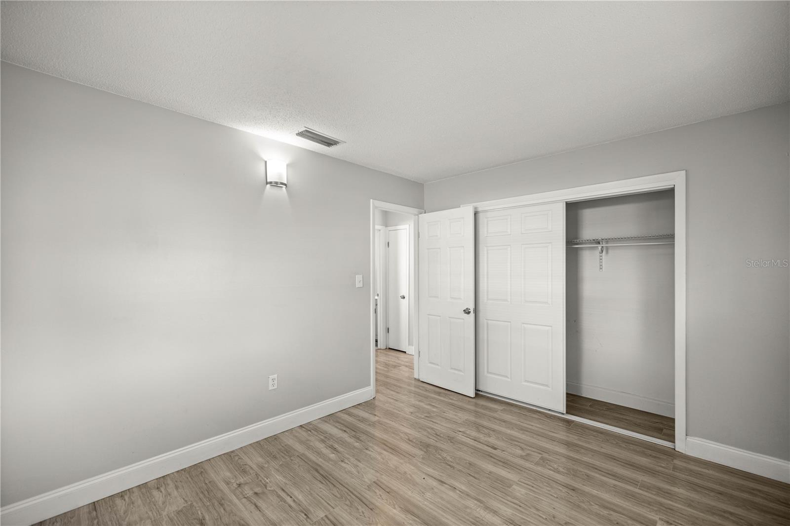 Image 18 of 30 For 466 Spring Drive