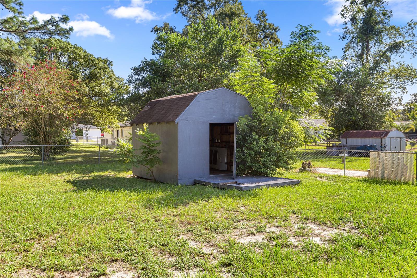 Image 19 of 30 For 466 Spring Drive