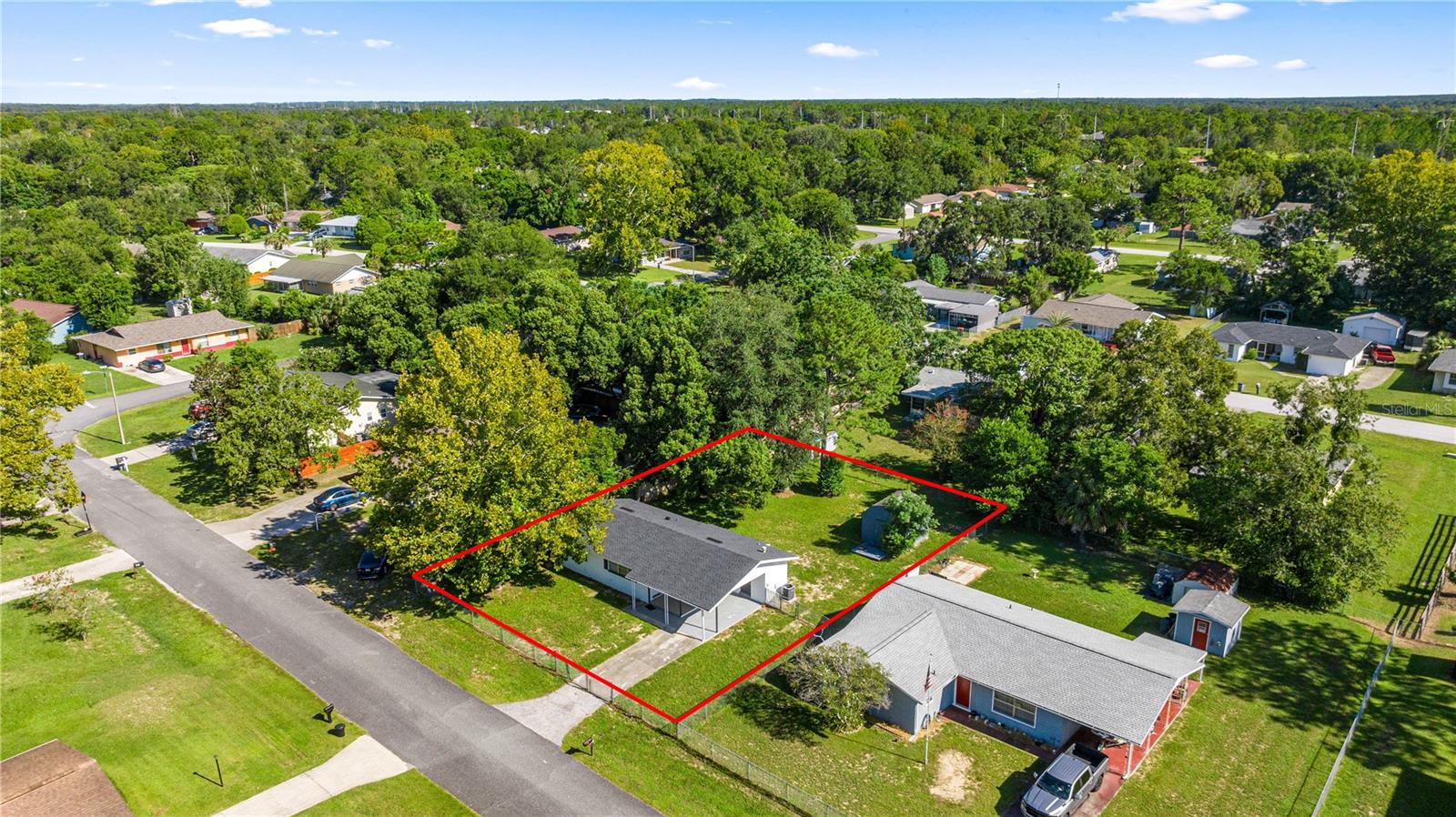 Image 2 of 30 For 466 Spring Drive