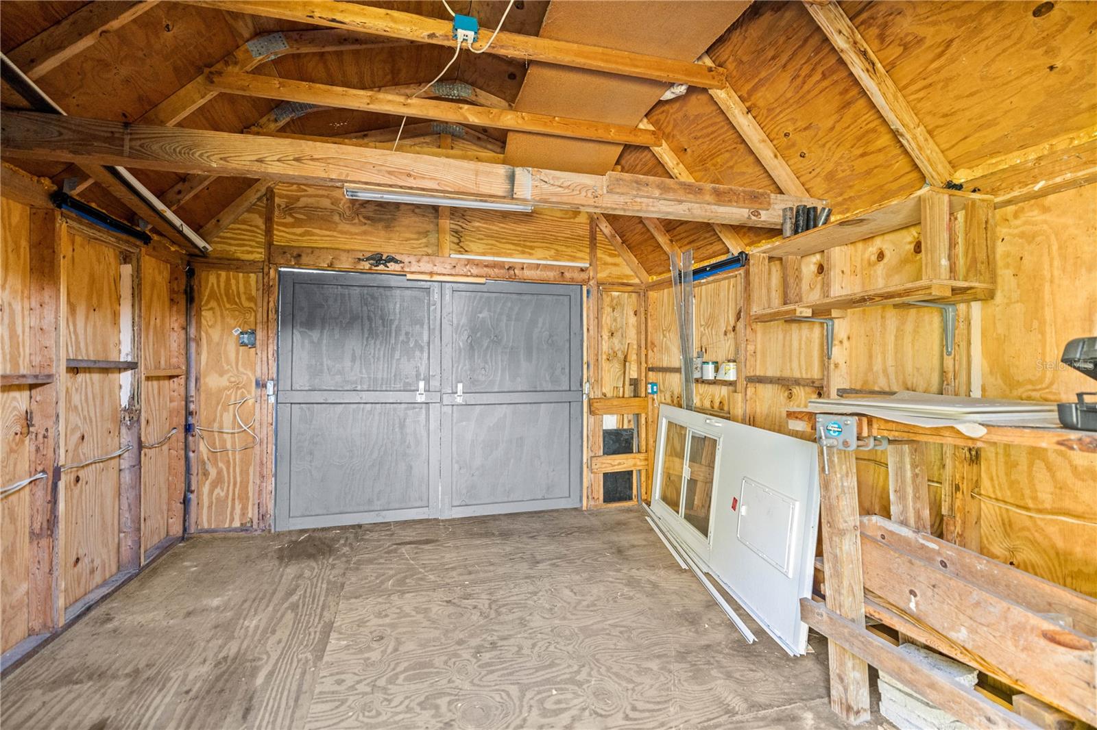 Image 20 of 30 For 466 Spring Drive