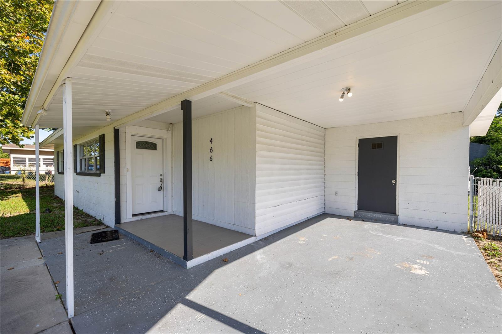 Image 25 of 30 For 466 Spring Drive