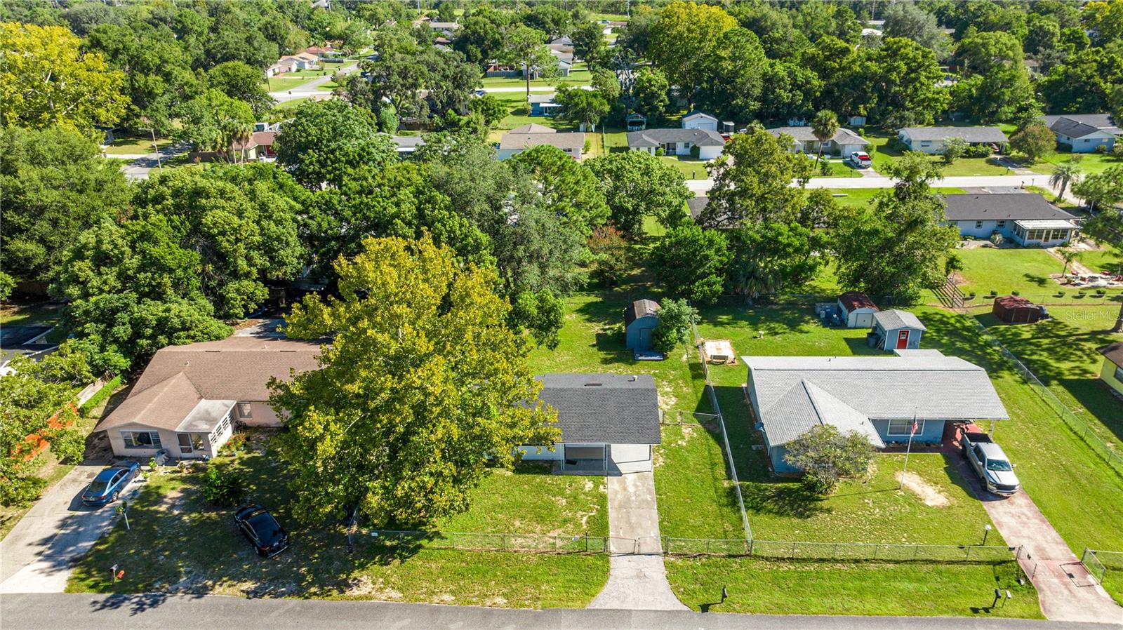 Image 3 of 30 For 466 Spring Drive