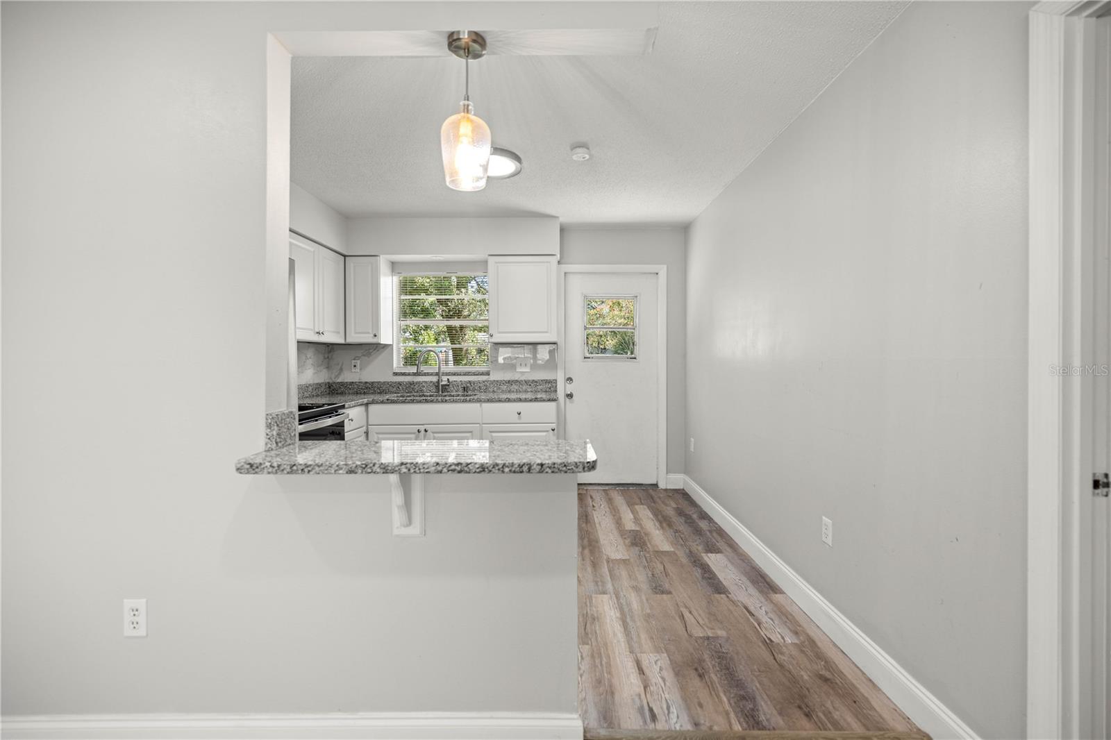 Image 8 of 30 For 466 Spring Drive